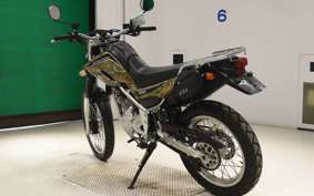 YAMAHA SEROW 250 DG17J