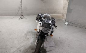 BMW F800S 2008 0216