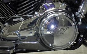 HARLEY FLTRX1920 2025
