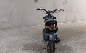 HONDA ZUMAR AF58