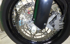 SUZUKI DR-Z400SM 2010 SK44A