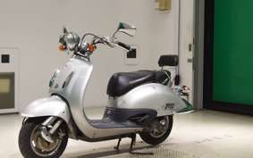 HONDA JOKER 90 HF09
