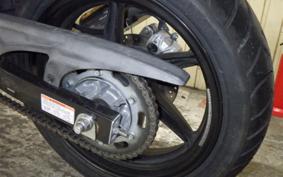 HYOSUNG GT250 2008