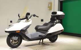 HONDA FUSION 2005 MF02