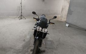 TRIUMPH TRIUMPH STREET TRIPLE R 2011 TMD416