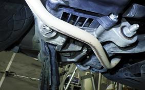 YAMAHA VINO 50 Gen.4 2003 AY02