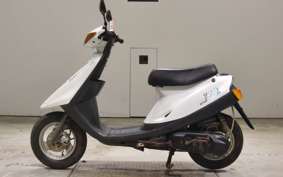 YAMAHA JOG 90 Sports Edition 3WF