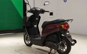 HONDA TACT-4ﾍﾞｰｼｯｸ AF79