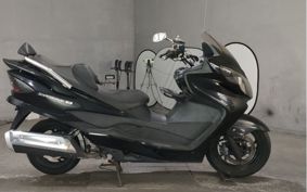 SUZUKI SKYWAVE 250S CJ44A