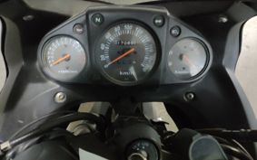 KAWASAKI NINJA250R EX250K