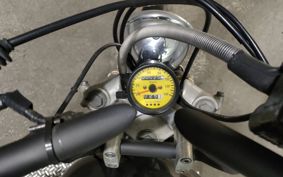 YAMAHA VIRAGO 250 3DM