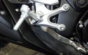 YAMAHA MT-03 ABS 2021 RH13J