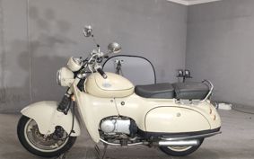 SUZUKI SW-1 NJ45A
