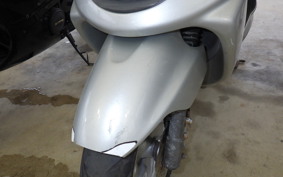 YAMAHA AXIS 100 SB01J