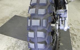 HONDA CRF250L 2013 MD47