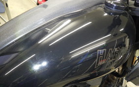 HARLEY FXLRST1920 2023
