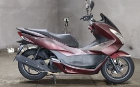 HONDA PCX125 JF56