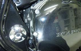 HONDA CB1100 ABS 2019 SC65