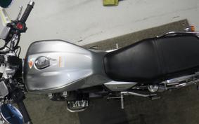 HONDA CB1100 2013 SC65