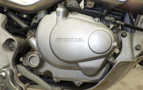 HONDA SL230 MD33