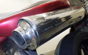 HONDA HORNET 250 1985 MC31