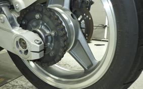KAWASAKI ZEPHYR 750 2002 ZR750C