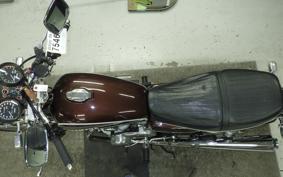 YAMAHA TX650 1975 447