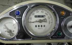 SUZUKI SW-1 2023 NJ45A