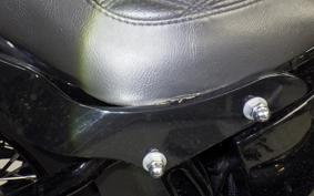 HARLEY FLSS 1800 2016