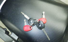 HONDA NC700X A 2013 RC63