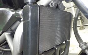 HONDA NC 700 S 2013 RC61