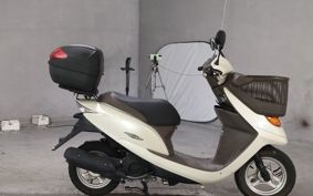 HONDA DIO CHESTER AF68