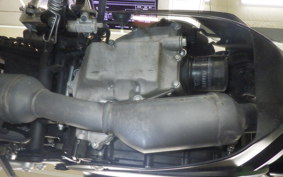 YAMAHA MT-03 ABS 2023 RH21J