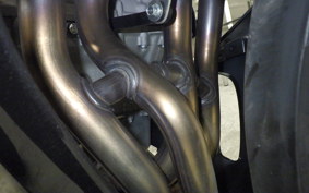KAWASAKI NINJA ZX-6R A 2026 ZX636J