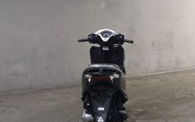 HONDA LEAD 125 JK12