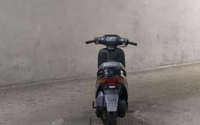 HONDA DIO AF18