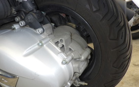VESPA LX125IE