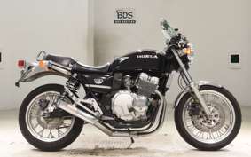 HONDA CB400F 2000 NC36