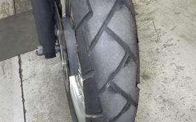 KAWASAKI VERSYS X250 A 2014 LE250D