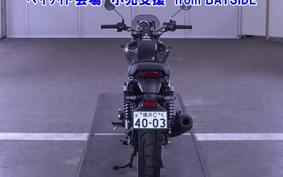 OTHER GB350S 2023