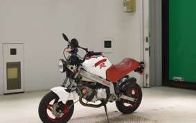 HONDA MONKEY R 2023 AB22