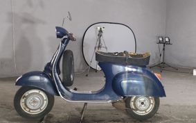 VESPA 50 S V5SA1T