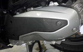 HONDA PCX 125 JK05