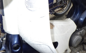 HONDA C50 SUPER CUB C50