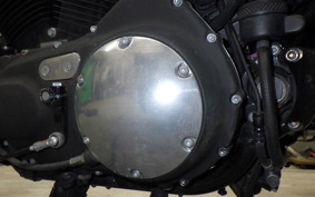 HARLEY XL1200X 2013