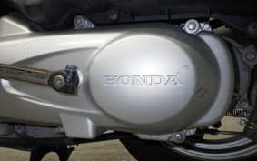 HONDA TODAY 2 2023 AF67