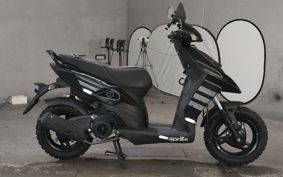 APRILIA APRILIA SR125 STORM ..