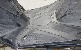 YAMAHA CYGNUS 125 XSR 3 2015 SEA5J