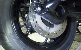 YAMAHA X-MAX 250 A SG42J