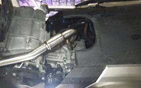 HONDA ADV160 2025 KF54